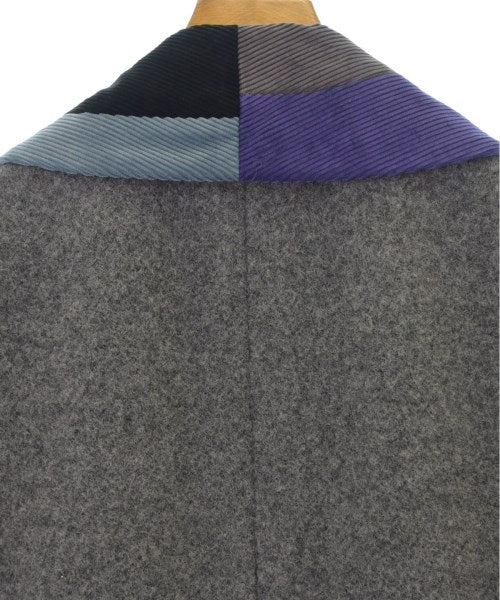 COMME des GARCONS HOMME PLUS 其他大衣