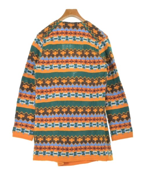 COMME des GARCONS HOMME PLUS 毛衣