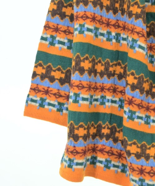 COMME des GARCONS HOMME PLUS 毛衣