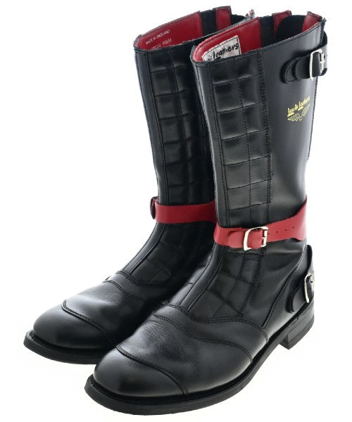 COMME des GARCONS HOMME PLUS 靴子