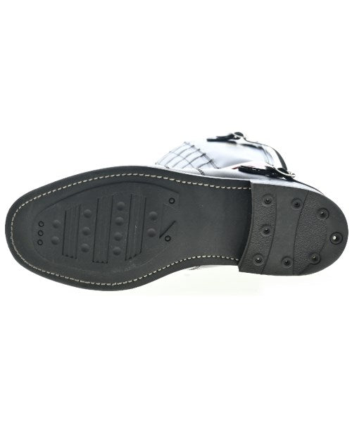 COMME des GARCONS HOMME PLUS 靴子