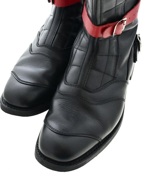 COMME des GARCONS HOMME PLUS 靴子