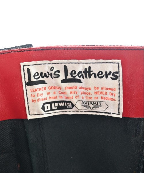 COMME des GARCONS HOMME PLUS 靴子