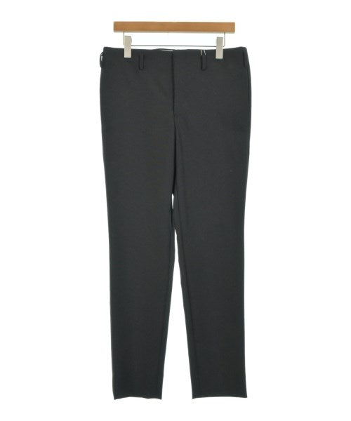 COMME des GARCONS HOMME PLUS 長