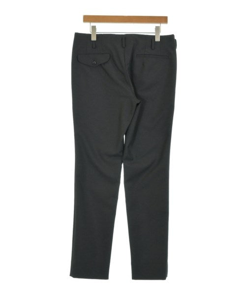 COMME des GARCONS HOMME PLUS 長