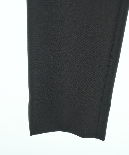 COMME des GARCONS HOMME PLUS 長