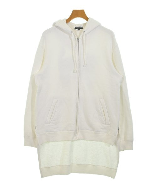 COMME des GARCONS HOMME PLUS 連帽衫