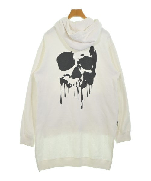 COMME des GARCONS HOMME PLUS 連帽衫