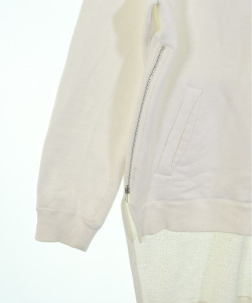 COMME des GARCONS HOMME PLUS 連帽衫