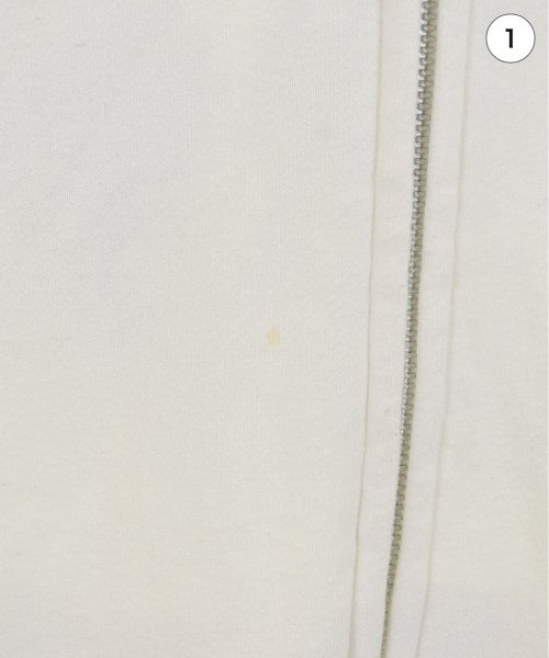 COMME des GARCONS HOMME PLUS 連帽衫