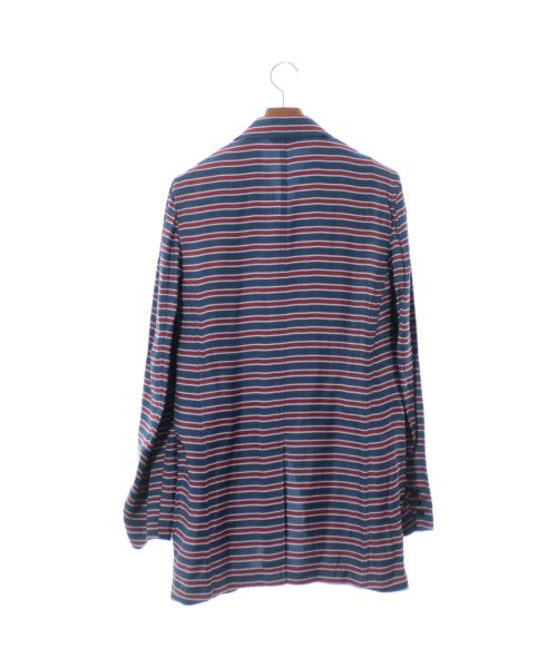 COMME des GARCONS HOMME PLUS 西裝外套