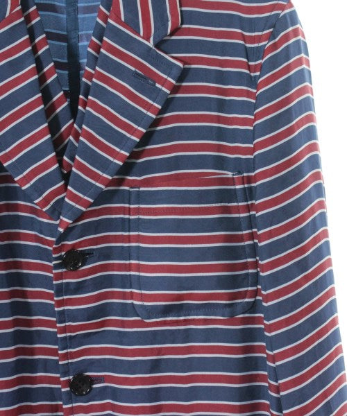 COMME des GARCONS HOMME PLUS 西裝外套