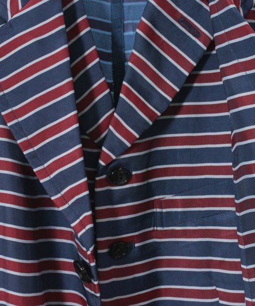 COMME des GARCONS HOMME PLUS 西裝外套