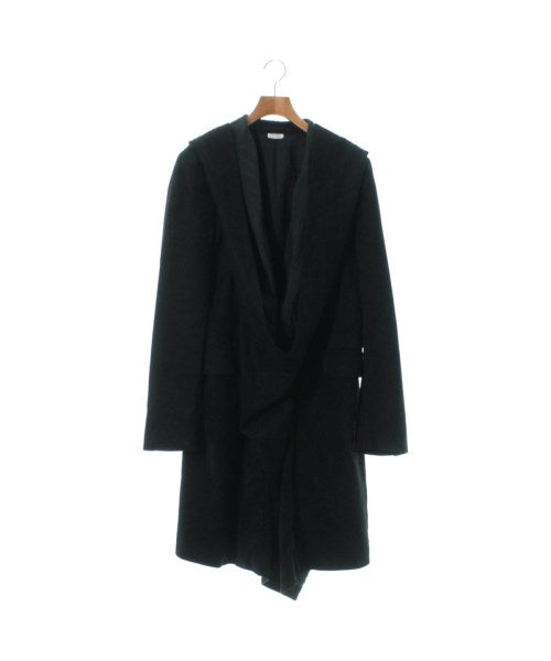 COMME des GARCONS HOMME PLUS 其他大衣