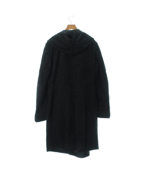 COMME des GARCONS HOMME PLUS 其他大衣