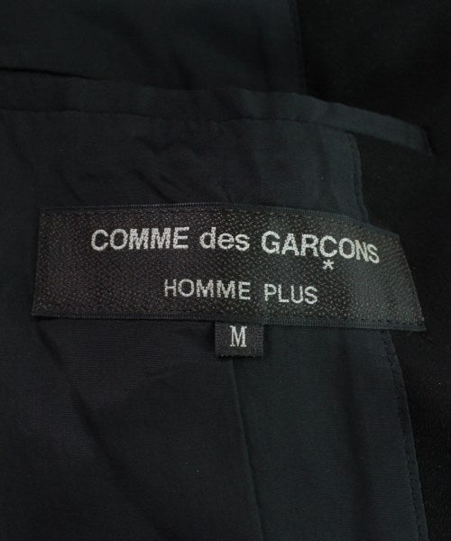 COMME des GARCONS HOMME PLUS 其他大衣