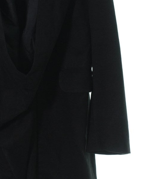 COMME des GARCONS HOMME PLUS 其他大衣