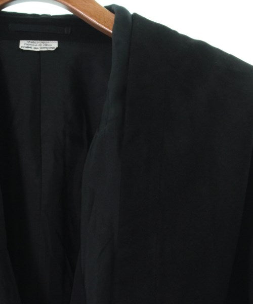 COMME des GARCONS HOMME PLUS 其他大衣