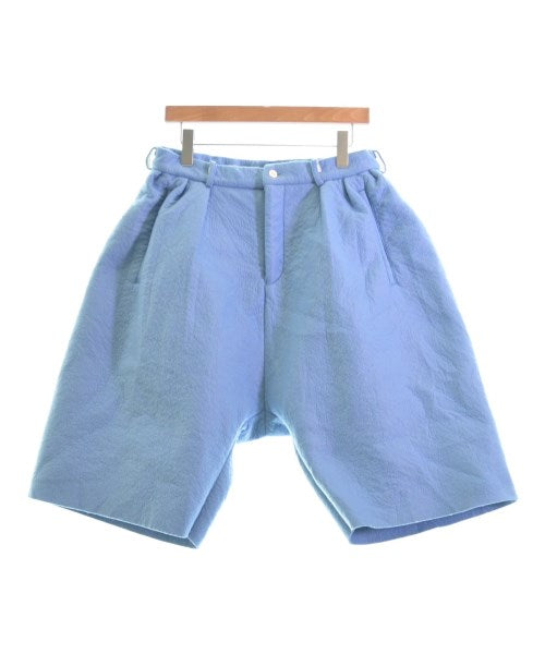 COMME des GARCONS HOMME PLUS 短