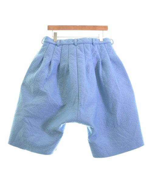 COMME des GARCONS HOMME PLUS 短