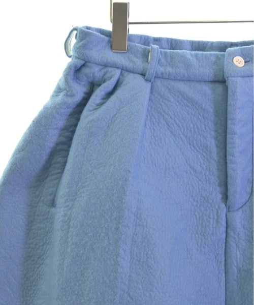 COMME des GARCONS HOMME PLUS 短