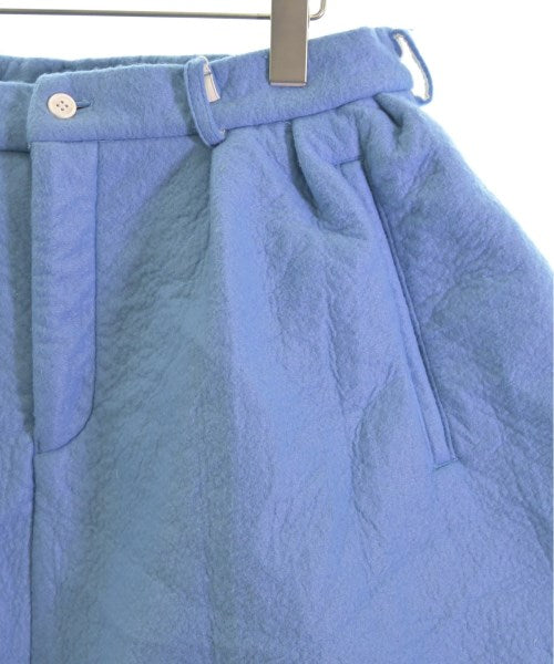 COMME des GARCONS HOMME PLUS 短