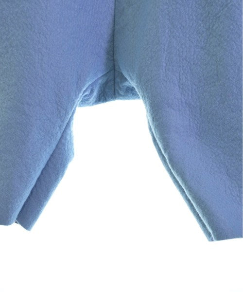 COMME des GARCONS HOMME PLUS 短