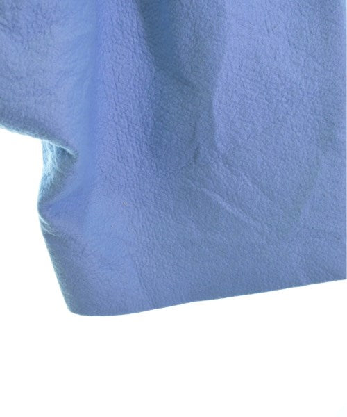 COMME des GARCONS HOMME PLUS 短