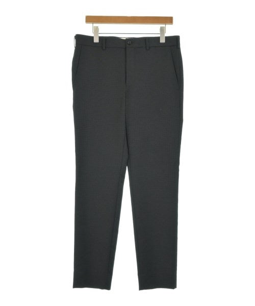 COMME des GARCONS HOMME PLUS 其他款