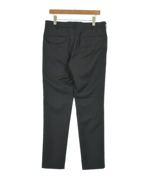 COMME des GARCONS HOMME PLUS 其他款