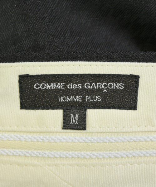 COMME des GARCONS HOMME PLUS 其他款