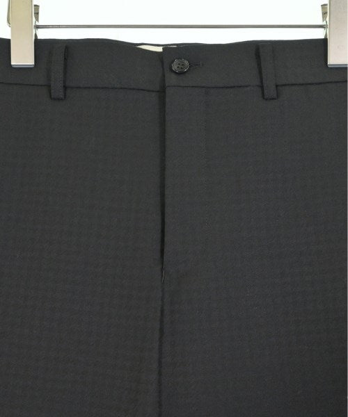 COMME des GARCONS HOMME PLUS 其他款