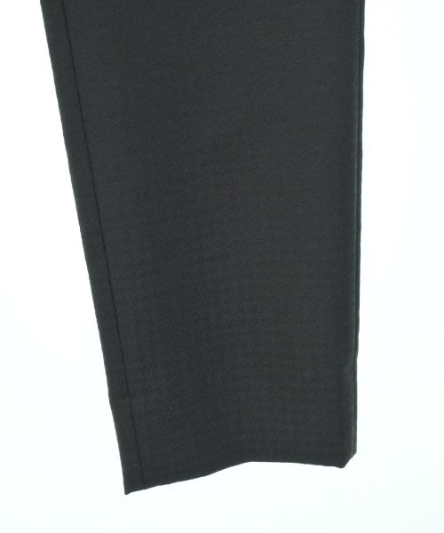 COMME des GARCONS HOMME PLUS 其他款