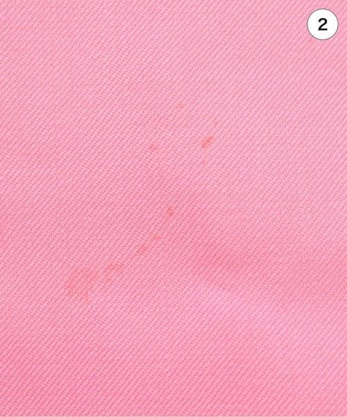 COMME des GARCONS HOMME PLUS 其他大衣