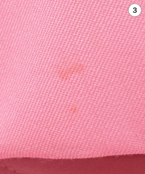 COMME des GARCONS HOMME PLUS 其他大衣