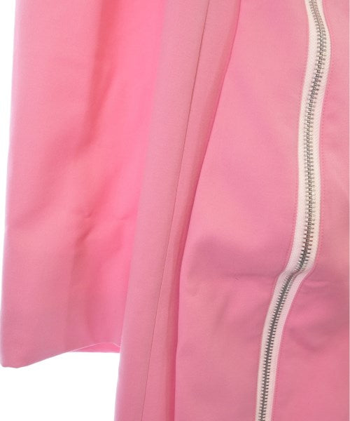 COMME des GARCONS HOMME PLUS 其他大衣