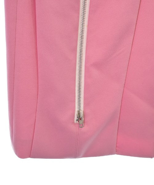 COMME des GARCONS HOMME PLUS 其他大衣