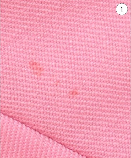 COMME des GARCONS HOMME PLUS 其他大衣