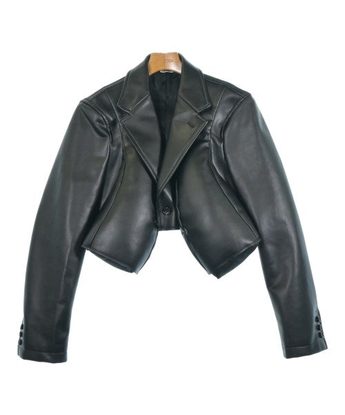 COMME des GARCONS HOMME PLUS 夾克