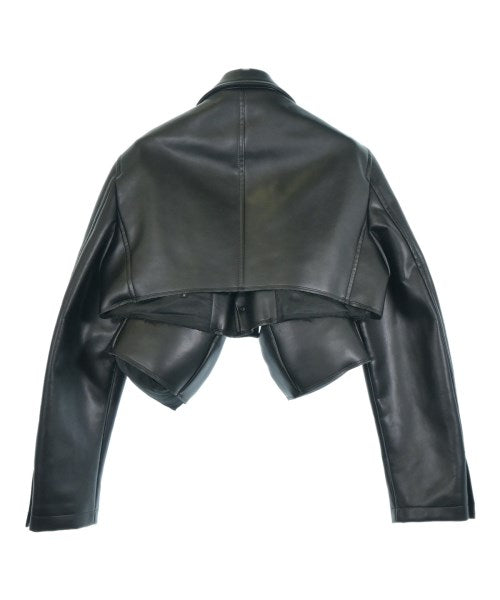 COMME des GARCONS HOMME PLUS 夾克