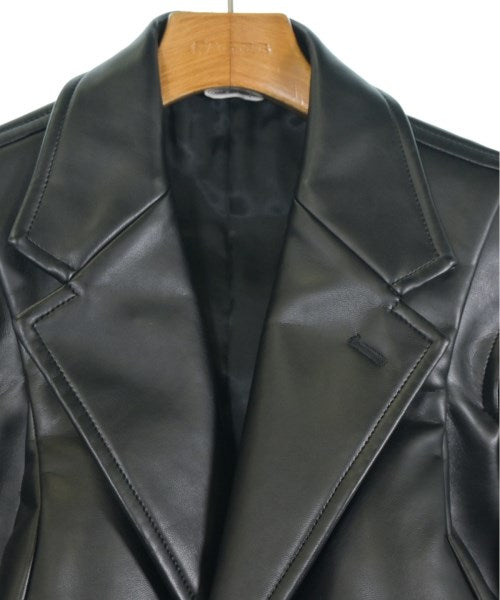 COMME des GARCONS HOMME PLUS 夾克