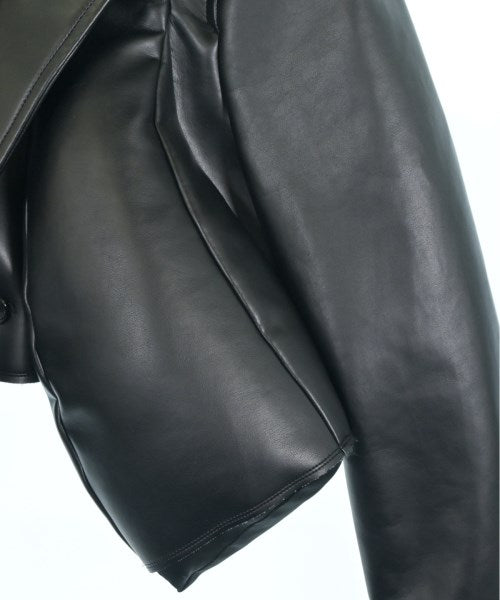 COMME des GARCONS HOMME PLUS 夾克