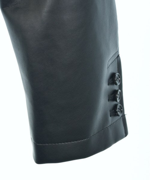 COMME des GARCONS HOMME PLUS 夾克