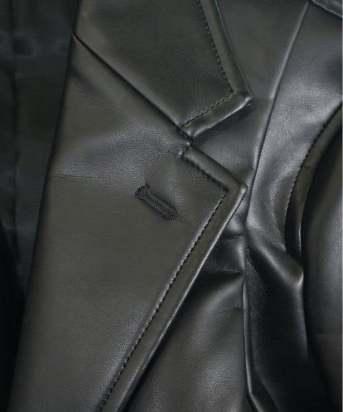 COMME des GARCONS HOMME PLUS 夾克