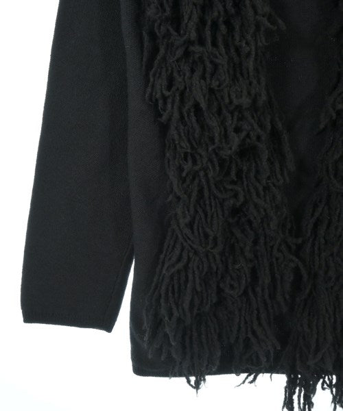 COMME des GARCONS HOMME PLUS 毛衣