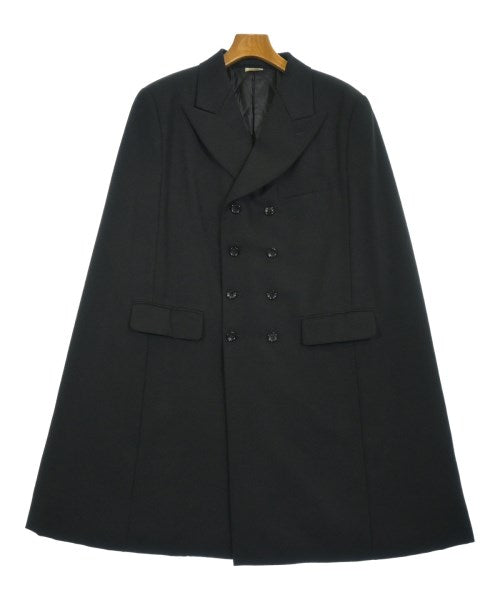 COMME des GARCONS HOMME PLUS 其他大衣