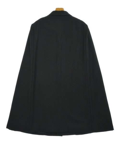 COMME des GARCONS HOMME PLUS 其他大衣