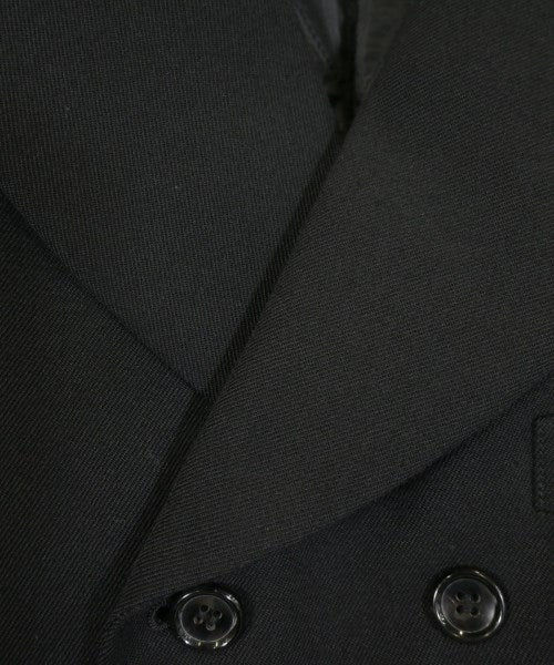 COMME des GARCONS HOMME PLUS 其他大衣