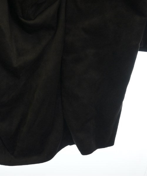 COMME des GARCONS HOMME PLUS 其他大衣