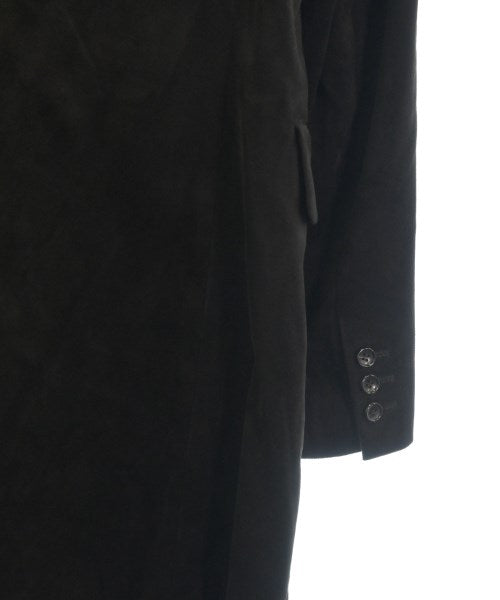 COMME des GARCONS HOMME PLUS 其他大衣